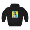 Kero Kero Bonito Bonito Generation Hoodie