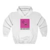 Kero Kero Bonito Flamingo Hoodie