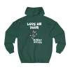 Love On Tour Hoodie