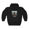 Mac DeMarco Another One Hoodie