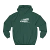 Mac Miller Self Care Unisex Hoodie