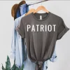 Patriot Shirt