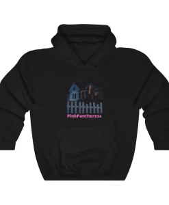 PinkPantheress Hoodie