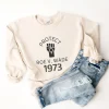 Protect Roe v. Wade Sweatshirt