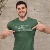 Robin Hood Inspired T-Shirt