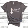 Samantha Shirt