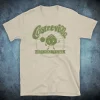 Stranger Castroville Artichoke Festival T Shirt