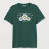 Sunflower Vol 6 T shirt