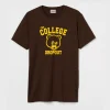 The College Dropout T-shirt