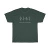 Treat People With Kindness Tshirt