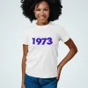 1973 t shirt