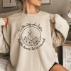 Acotar Velaris Sweatshirt