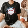 American Babe Shirts