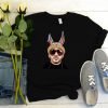 Bad Bunny Vintage Merch T Shirt