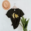 Banana T Shirt