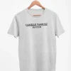 Camille Vasquez Shirt