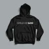 Child of God Christian Hoodie