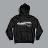 Conqueror Christian Hoodie