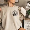 Cool Aunts Club Sweatshirt