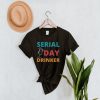 Day Drinking Shirt