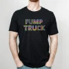 Fump Truck Shirt