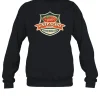 Gazpacho Police Sweatshirt