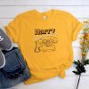 Harry You Are No Good Alone T Shirt