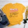 Harry You Are No Good Alone T-Shirt