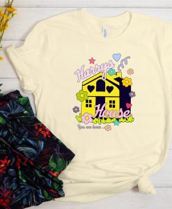 Harry's House Tshirt