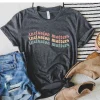 Inclusion Matters Shirt