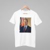 Jimmy Carter T Shirt