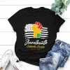 Juneteenth Shirt