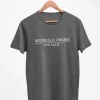 Michelle Obama Shirt