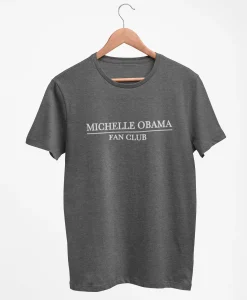 Michelle Obama Shirt