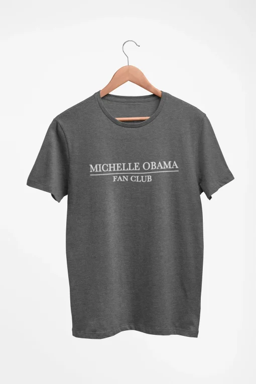 Michelle Obama Shirt