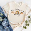 NICU Nurse Shirt