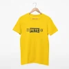 Pete 2024 T-Shirt