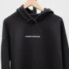 Power in prayer hoodie