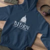 President Joe Biden Hoodie