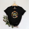 Protect Children Not Guns Shirt