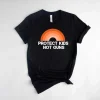 Protect Kids Not Guns Shirt