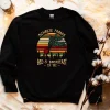 Schrute Farms Sweatshirt