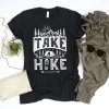 Take a Hike Shirt