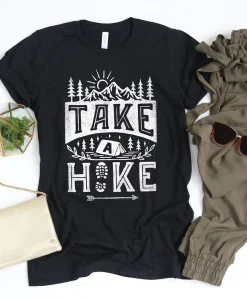 Take a Hike Shirt