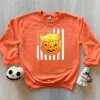 Trumpkin Sweatshirt