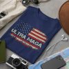 Ultra MAGA Unisex T-shirt