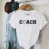 Coach Shirt