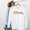 Mama Sweatshirt