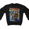 Stephen Curry Vintage Sweatshirt