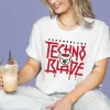 Technoblade Shirt